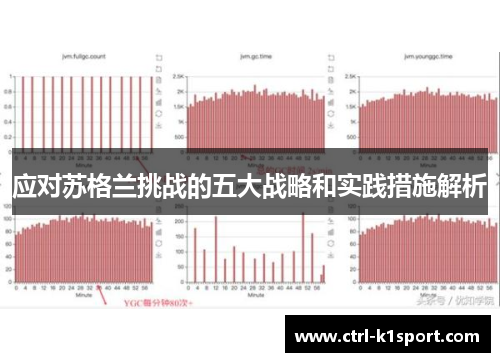 应对苏格兰挑战的五大战略和实践措施解析