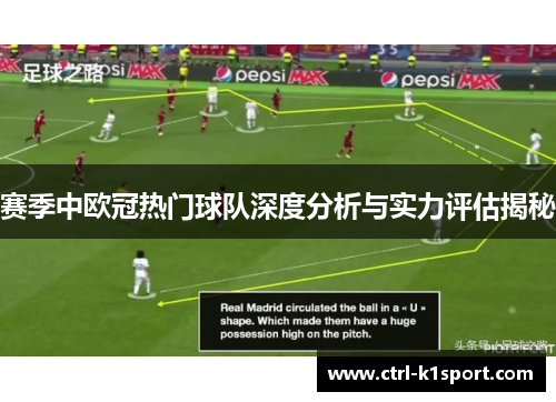赛季中欧冠热门球队深度分析与实力评估揭秘